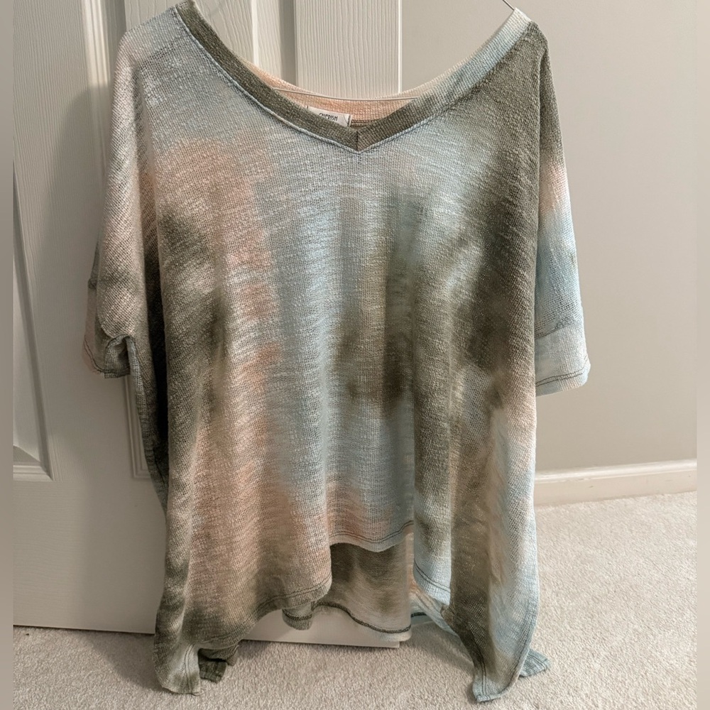 Cute Tee